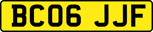 BC06JJF