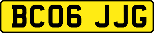 BC06JJG