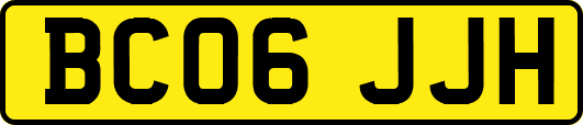 BC06JJH