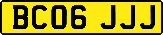 BC06JJJ