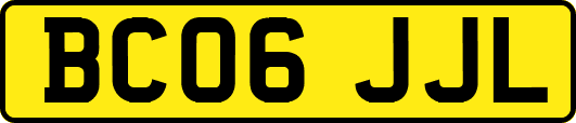 BC06JJL
