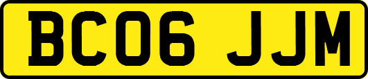 BC06JJM
