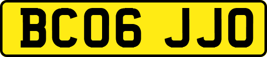 BC06JJO
