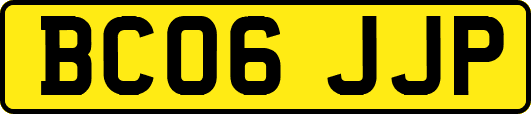 BC06JJP
