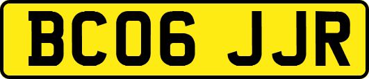 BC06JJR