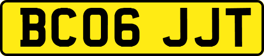 BC06JJT