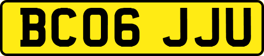 BC06JJU
