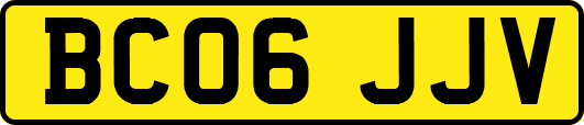 BC06JJV