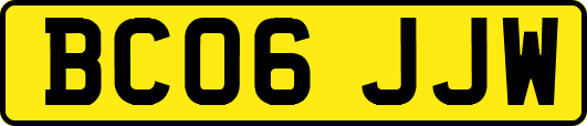 BC06JJW