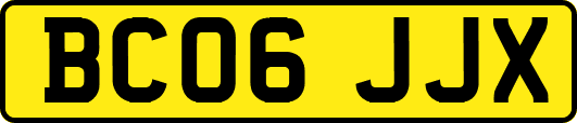 BC06JJX