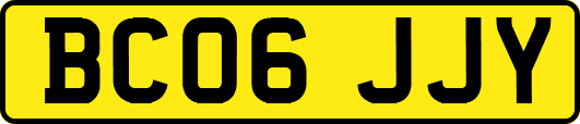 BC06JJY