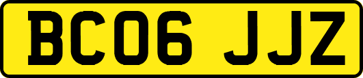 BC06JJZ