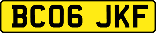 BC06JKF
