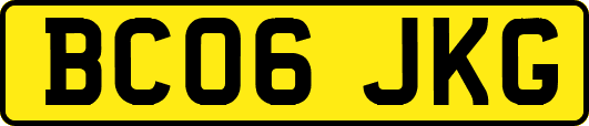 BC06JKG