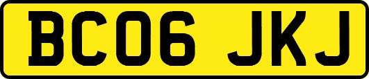 BC06JKJ