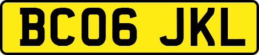 BC06JKL