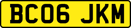 BC06JKM