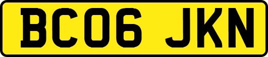 BC06JKN