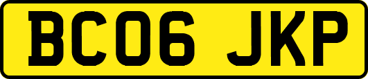 BC06JKP