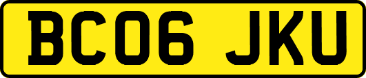 BC06JKU