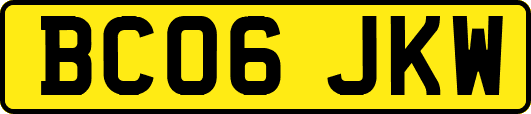 BC06JKW