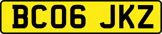 BC06JKZ