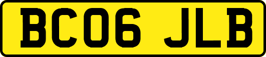 BC06JLB
