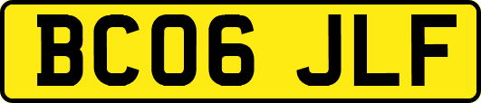 BC06JLF