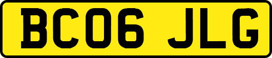 BC06JLG