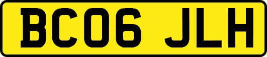 BC06JLH
