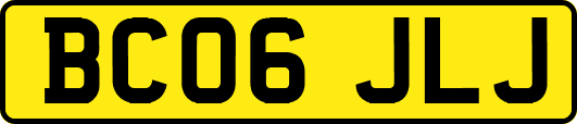 BC06JLJ