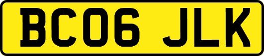 BC06JLK