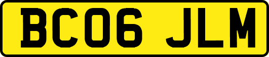 BC06JLM