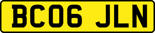 BC06JLN