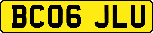 BC06JLU