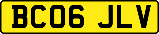 BC06JLV