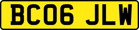 BC06JLW