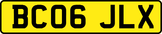 BC06JLX