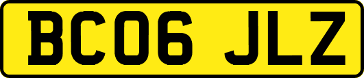 BC06JLZ