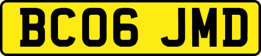 BC06JMD
