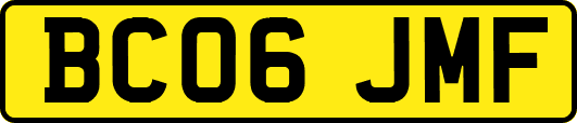 BC06JMF