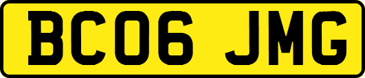 BC06JMG
