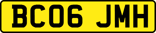 BC06JMH