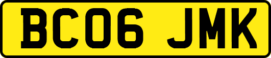 BC06JMK