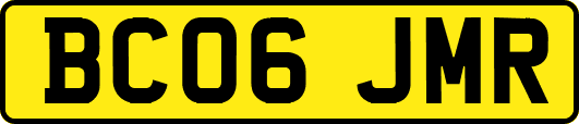 BC06JMR