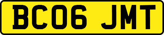 BC06JMT