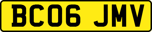 BC06JMV