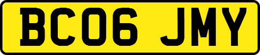 BC06JMY