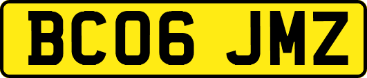 BC06JMZ