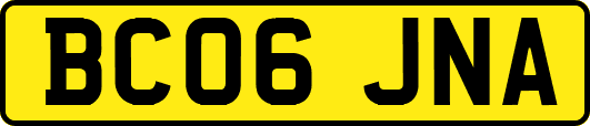 BC06JNA